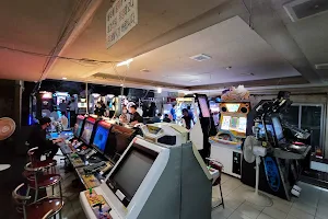 Royal Game Center image