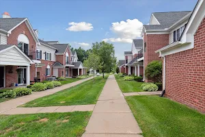 Westbury Apartments image