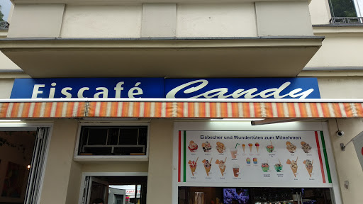 Küçük Resim 1