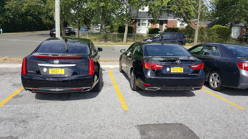 Grocery Store «Food Farm Supermarket», reviews and photos, 351 N Central Ave, Valley Stream, NY 11580, USA