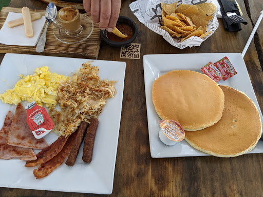 Shopping Mall «Downey Landing», reviews and photos, Lakewood Blvd & Stewart and Gray Rd, Downey, CA 90242, USA