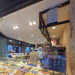 Photo n° 4 de l'avis de Renz. fait le 05/11/2022 à 21:40 pour La Mie Câline à Bordeaux