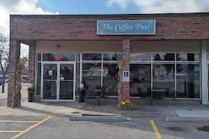 The Coffee Post image