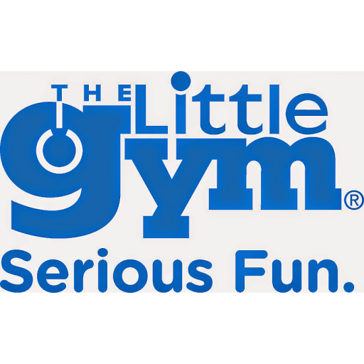 Gymnastics Center «The Little Gym of Bay Ridge-Bensonhurst», reviews and photos, 8681 18th Ave, Brooklyn, NY 11214, USA