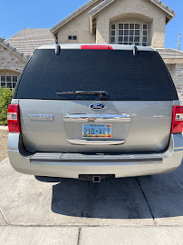 Fix Auto Sunset - Photo 5 - Car repair in Henderson, NV, Henderson