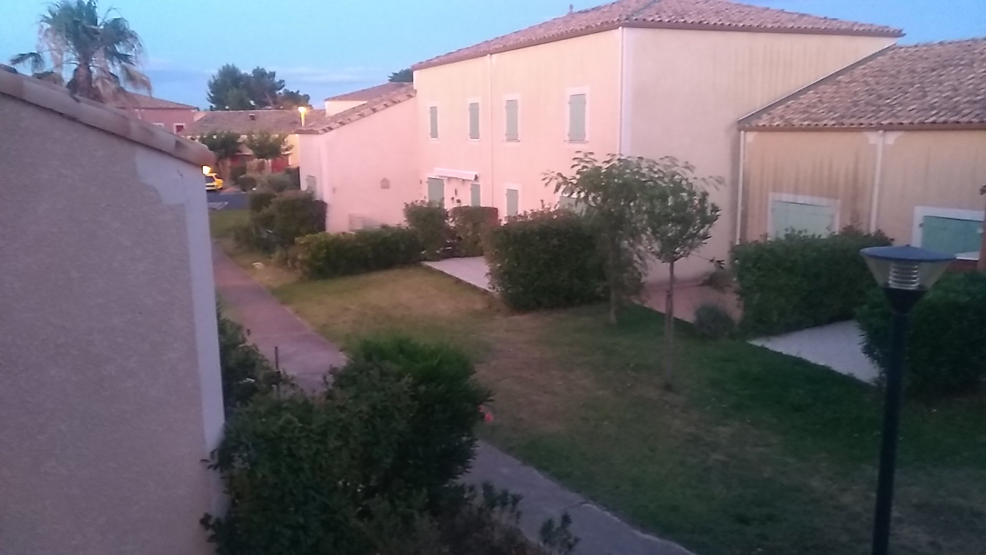 Photo n° 4 de l'avis de remi.o fait le 22/08/2017 à 08:49