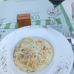 Photo n°2 de l'avis de Honziik.e fait le 23/07/2022 à 18:26 sur le  Cocotte Happy Cooking à Rome