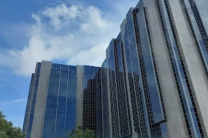 Central Bank of Nigeria image