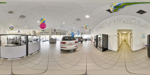 Used Car Dealer «Antwerpen Auto World», reviews and photos, 9400 Liberty Rd, Randallstown, MD 21133, USA