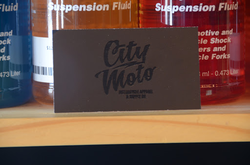 Motorcycle Shop «City Moto», reviews and photos, 4911 N College Ave, Indianapolis, IN 46205, USA