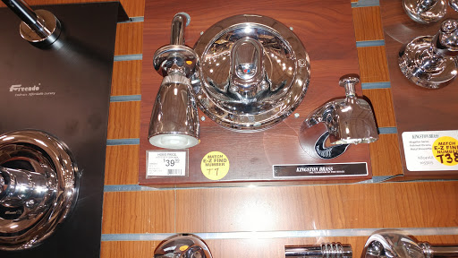 Home Improvement Store «HOBO- Home Owners Bargain Outlet», reviews and photos, 2650 Belvidere Rd, Waukegan, IL 60085, USA