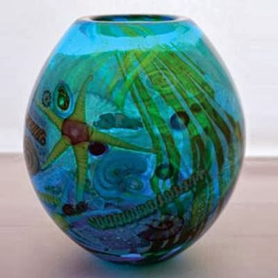 Manufacturer «Kokomo Opalescent Glass», reviews and photos, 1310 S Market St, Kokomo, IN 46902, USA