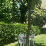 Photo n°1 de l'avis de Fausta.i fait le 18/06/2023 à 13:39 sur le  Chiosco la Rocca à Sant'Agata sul Santerno