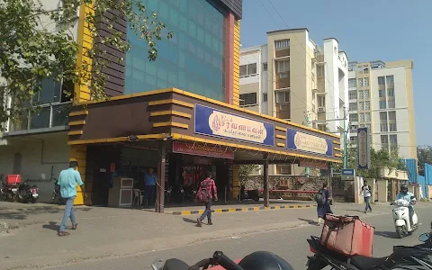 Hotel Saravana Bhavan image