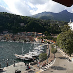 Photo n°1 de l'avis de Ella.a fait le 28/05/2019 à 18:15 sur le  Hotel Milano Toscolano Maderno - Lago di Garda à Toscolano Maderno