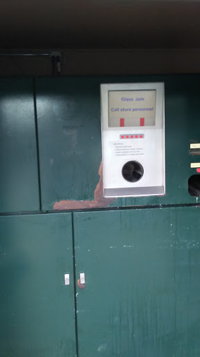 Market «R & S Market», reviews and photos, 735 Jefferson Ave, Vernonia, OR 97064, USA