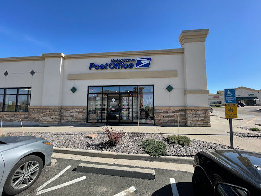 9064 Forsstrom Dr, Lone Tree, CO 80124, USA