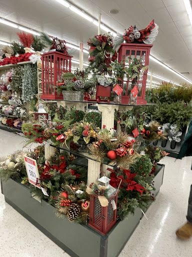 Craft Store «Hobby Lobby», reviews and photos, 4141 Martin Way E, Olympia, WA 98516, USA