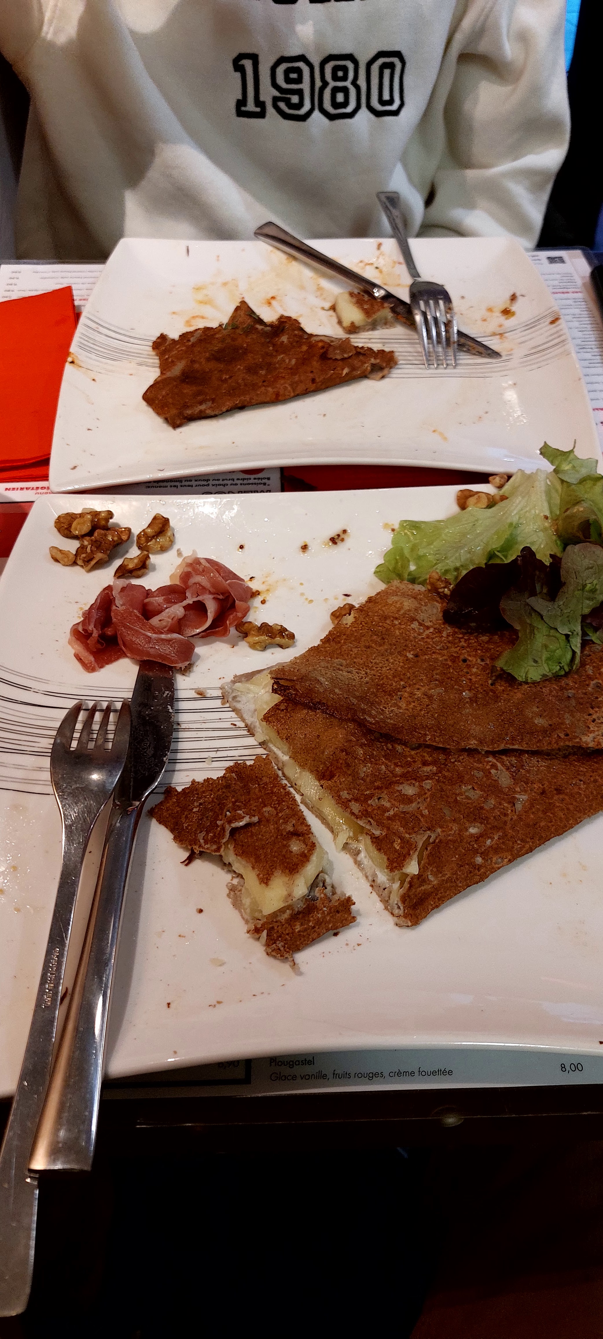 Photo n° 1 de l'avis de David.o fait le 25/10/2022 à 16:29
