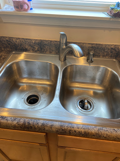 Plumber «Thornton Plumbing», reviews and photos, 19923 Wagon Trail Dr, Noblesville, IN 46060, USA