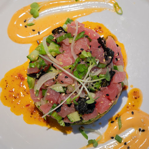 Restaurant «Bol», reviews and photos, 141 E Meadow Dr #113, Vail, CO 81657, USA