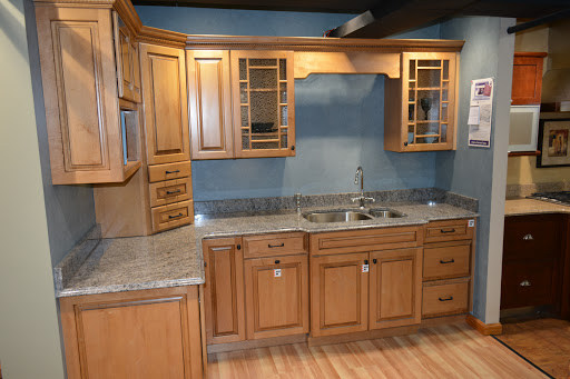 Home Improvement Store «Nashua Wallpaper & Paint», reviews and photos, 129 W Pearl St #1, Nashua, NH 03060, USA