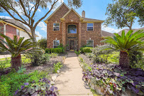 Advocates Real Estate Group at KWSW - Sugar Land Sienna Missouri City Pearland Houston Area - Bincy Jacob Realtor & Team - Photo 2 - Car repair in Pearland, TX, Pasadena