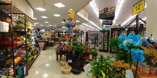 Grocery Store «King Soopers», reviews and photos, 10351 Federal Blvd, Westminster, CO 80260, USA