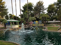 Golf N' Stuff - Photo 2 - Car repair in Tucson, AZ, Tucson