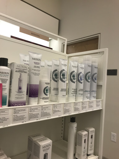 Beauty Supply Store «Beauty Brands», reviews and photos, 4202 Easton Gateway Dr, Columbus, OH 43219, USA