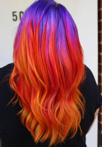 Beauty Salon «Salon @ South Side», reviews and photos, 638 Spartanburg Hwy #50, Hendersonville, NC 28791, USA