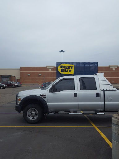 Sandwich Shop «Firehouse Subs», reviews and photos, 2111 Snelling Ave N b, Roseville, MN 55113, USA