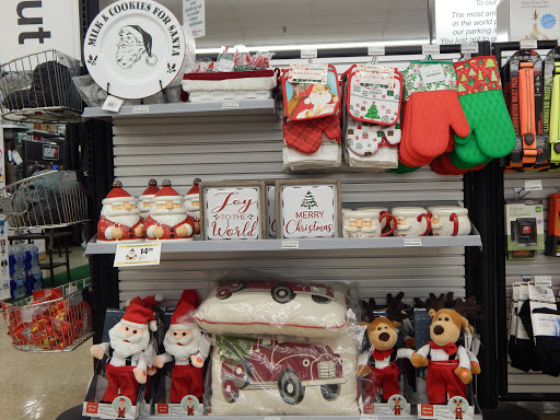 Hardware Store «Norridge Ace Hardware Home Center», reviews and photos, 8330 W Lawrence Ave, Norridge, IL 60706, USA