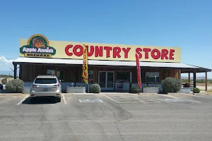 Apple Annie's Country Store image