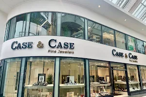 Case & Case Fine Jewellers (Wigan) image
