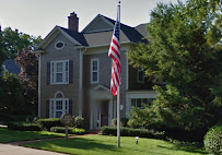 Michigan Workers Comp Lawyers - Photo 4 - Car repair in Grand Rapids, MI, Grand Rapids