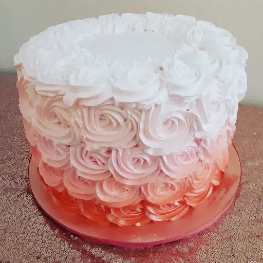 Coffee Shop «19th Donut Hole», reviews and photos, 116 N Lindsay Rd #17, Mesa, AZ 85213, USA