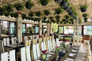 El Andariego - Restaurante & Bar PV image