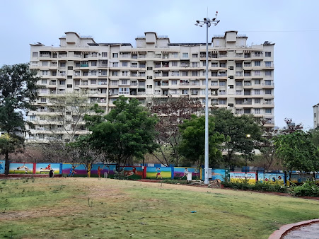 Google Maps image 23