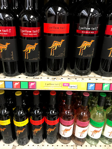 Liquor Store «Annapolis Wine & Spirits», reviews and photos, 1307 Forest Dr, Annapolis, MD 21403, USA