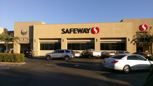 Safeway