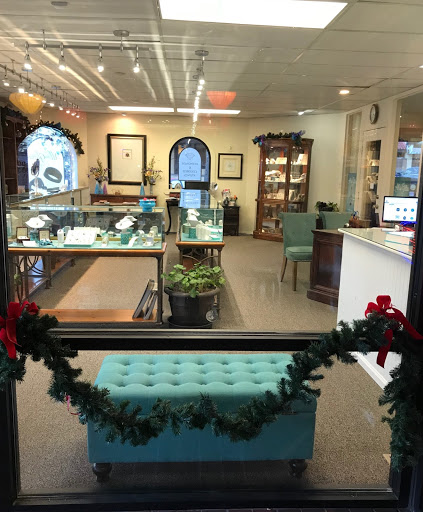 Jewelry Store «All That Glitters», reviews and photos, 2616 W Colorado Ave #18, Colorado Springs, CO 80904, USA