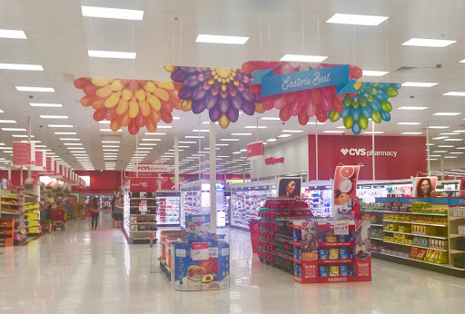 Department Store «Target», reviews and photos, 175 Center St, Orem, UT 84057, USA