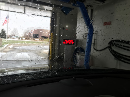 Convenience Store «Holiday Stationstores», reviews and photos, 5410 Lakeland Ave N, Crystal, MN 55429, USA