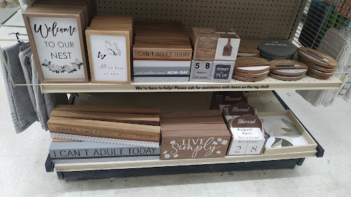 Discount Store «Big Lots», reviews and photos, 3215 N 5th Street Hwy, Reading, PA 19605, USA