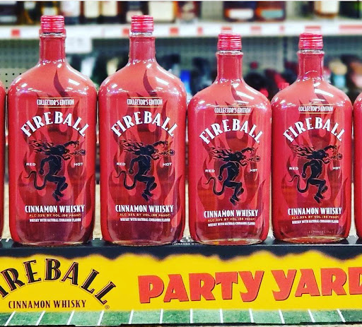 Convenience Store «Alma liquor & market», reviews and photos, 700 Alma Dr #143, Plano, TX 75075, USA