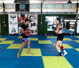 Phuket King photo