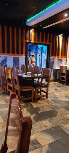 Shopping Mall «Fairview Plaza Shopping Center», reviews and photos, 600 Us 31W Byp, Bowling Green, KY 42101, USA