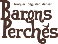 Photos du propriétaire du Bistro Barons Perchés à Nantes - n°3