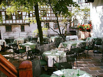 Photos du propriétaire du Restaurant Maison Des Tanneurs - Gerwerstub à Strasbourg - n°5